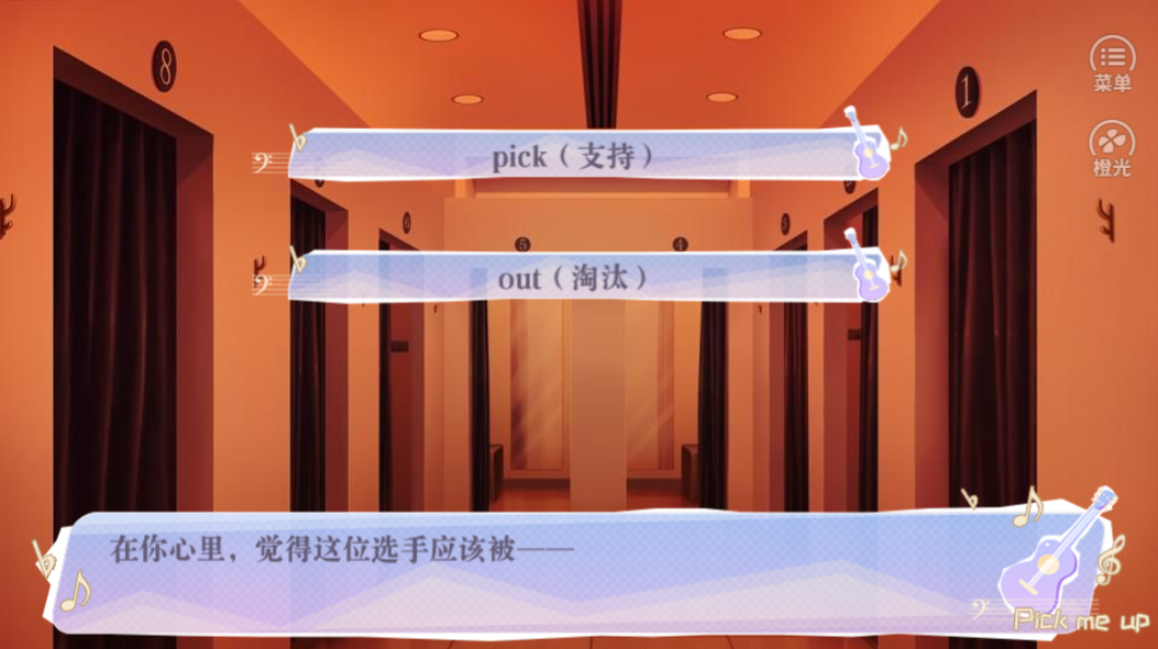 单机搜索游戏有哪些_搜索单机游戏_单机游戏搜索
