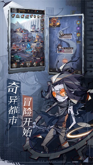 更多小游戏最新发布_小游戏发布网_最新更多发布游戏小程序