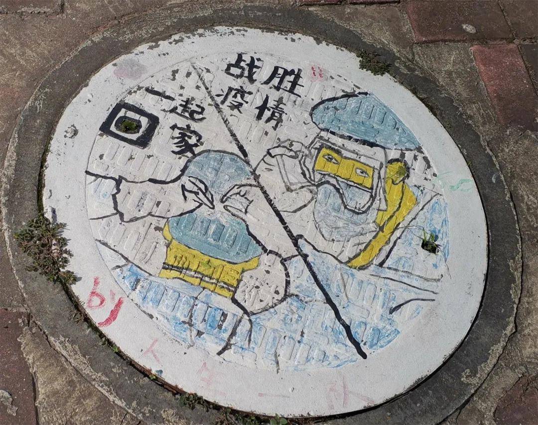 盖乐世社区_盖乐世社区是干什么的_盖乐世社区rom
