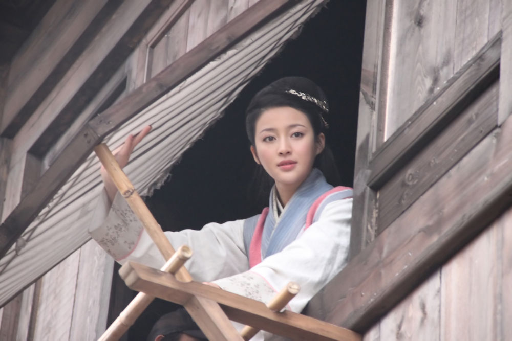 新潘金莲龚玥菲_新潘金莲龚玥菲_新潘金莲龚玥菲
