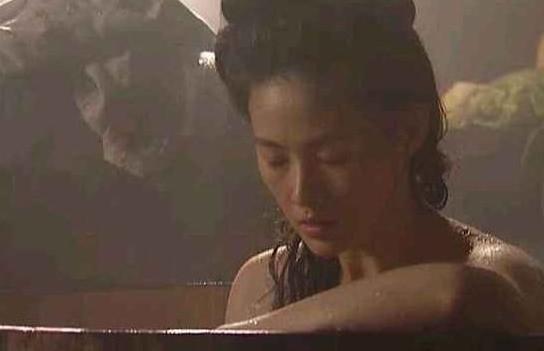 新潘金莲龚玥菲_新潘金莲龚玥菲_新潘金莲龚玥菲