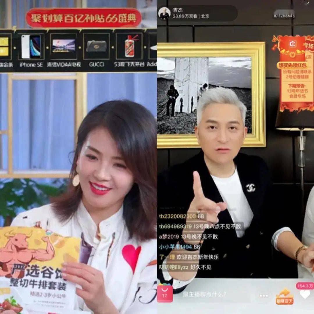 红杏直播app下载_红杏直播app下载_红杏直播app下载