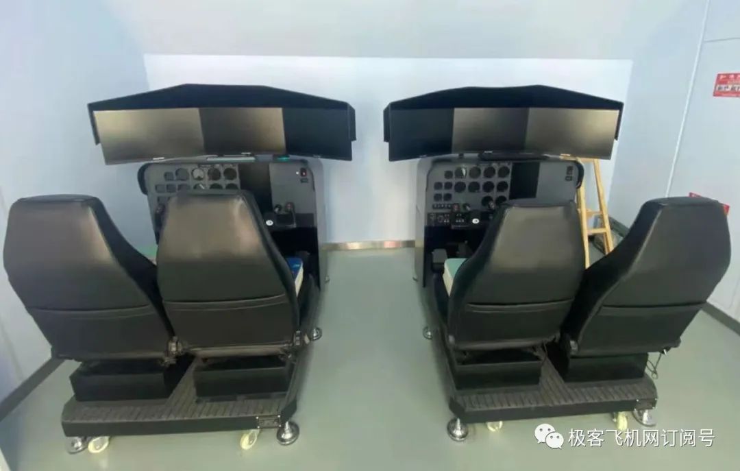 飞行模拟器真实版下载手机版_飞行模拟器真实_飞行模拟器真实驾驶下载