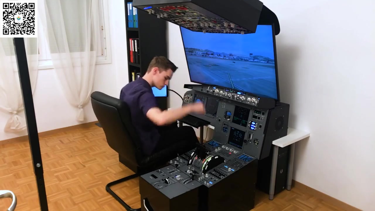 飞行模拟器真实版下载手机版_飞行模拟器真实驾驶下载_飞行模拟器真实
