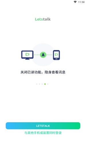 吉傲网_吉网传媒_吉和网