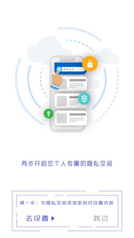 吉傲网_吉和网_吉网传媒