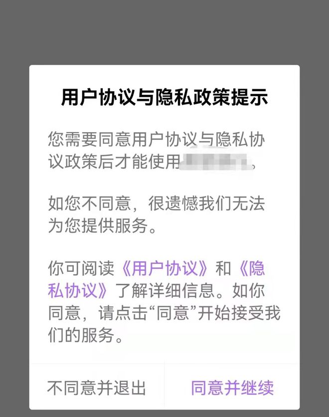 吉傲网_吉网传媒_吉和网