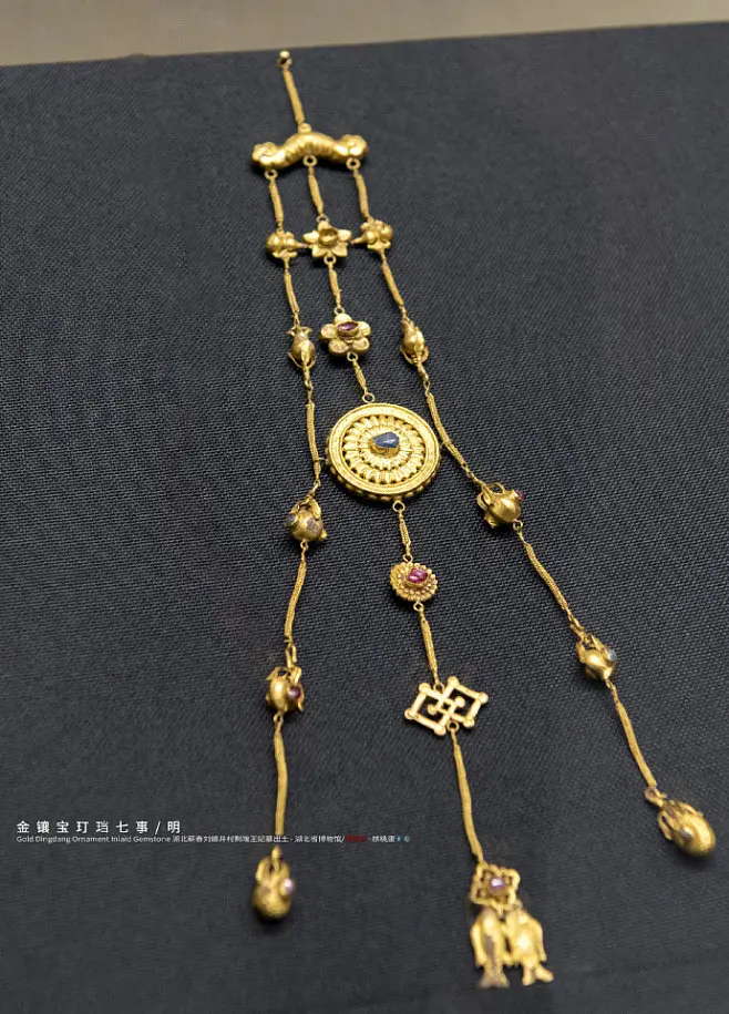 大明宝_大明宝船图片_大明宝船