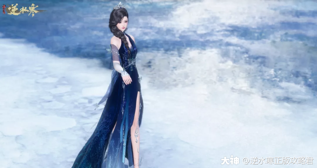风妖精_妖精风铃怎么解锁_妖精风铃是什么