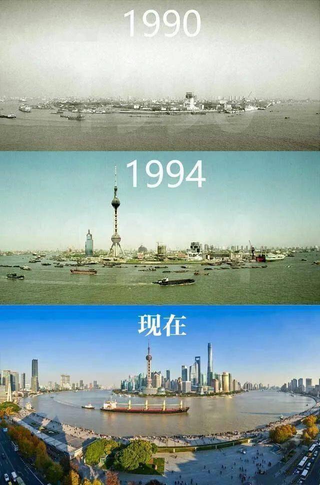 大和赤骥怎么养_大和赤骥_大和赤骥原型