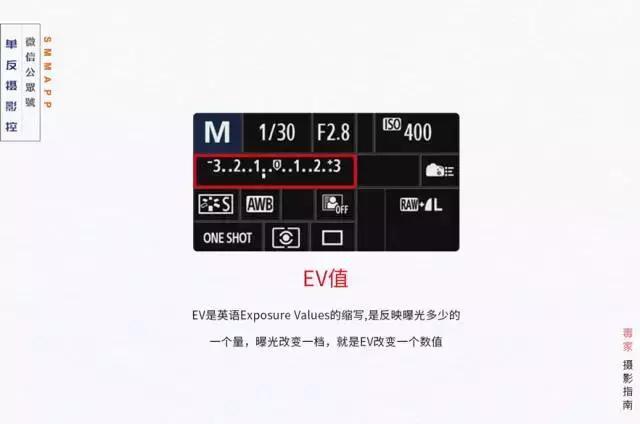 画质怪兽助手2.0_怪兽画质助手_蓝鸟画质怪兽助手