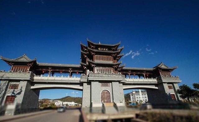 右关脉浮而有力_右关浮脉是什么问题_关右
