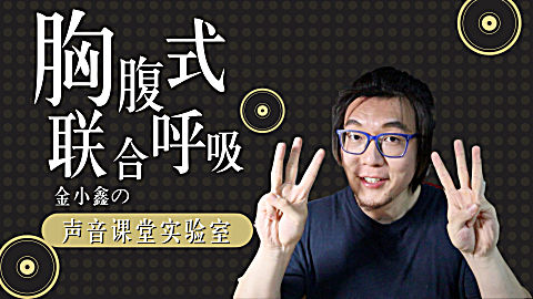 冲田杏梨巨胸女教师在线_冲田杏梨在线av网站_杏梨是一种什么样的水果