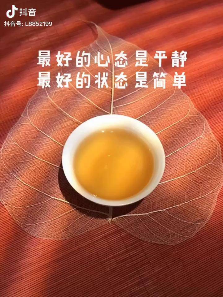 逍遥红尘小说顺序_逍遥红尘小说_逍遥红尘