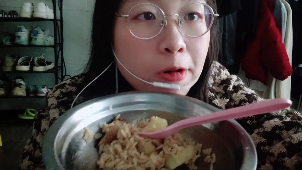重咸口味二区_重咸口味二区_重咸口味二区