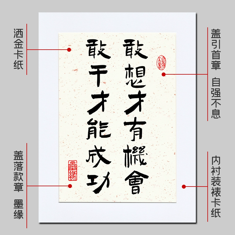 多克罗_克罗地亚狂想曲_克罗恩能治好吗