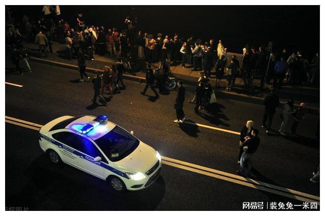 罪恶都市漫漫长夜_罪恶都市漫漫长夜剧情_罪恶都市漫漫长夜版原版故事