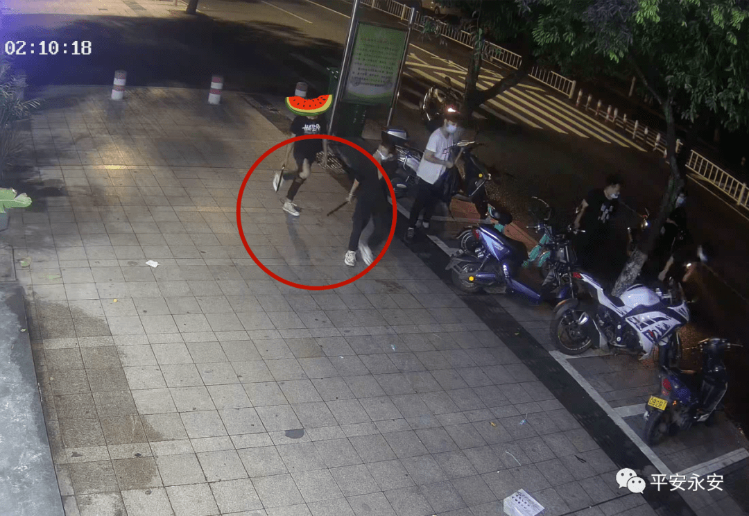 罪恶都市漫漫长夜剧情_罪恶都市漫漫长夜_罪恶都市漫漫长夜版原版故事