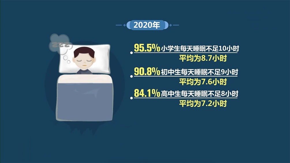 永久收费免费软件app01_永久免费的app软件集合_永久免费不收费的软件app0