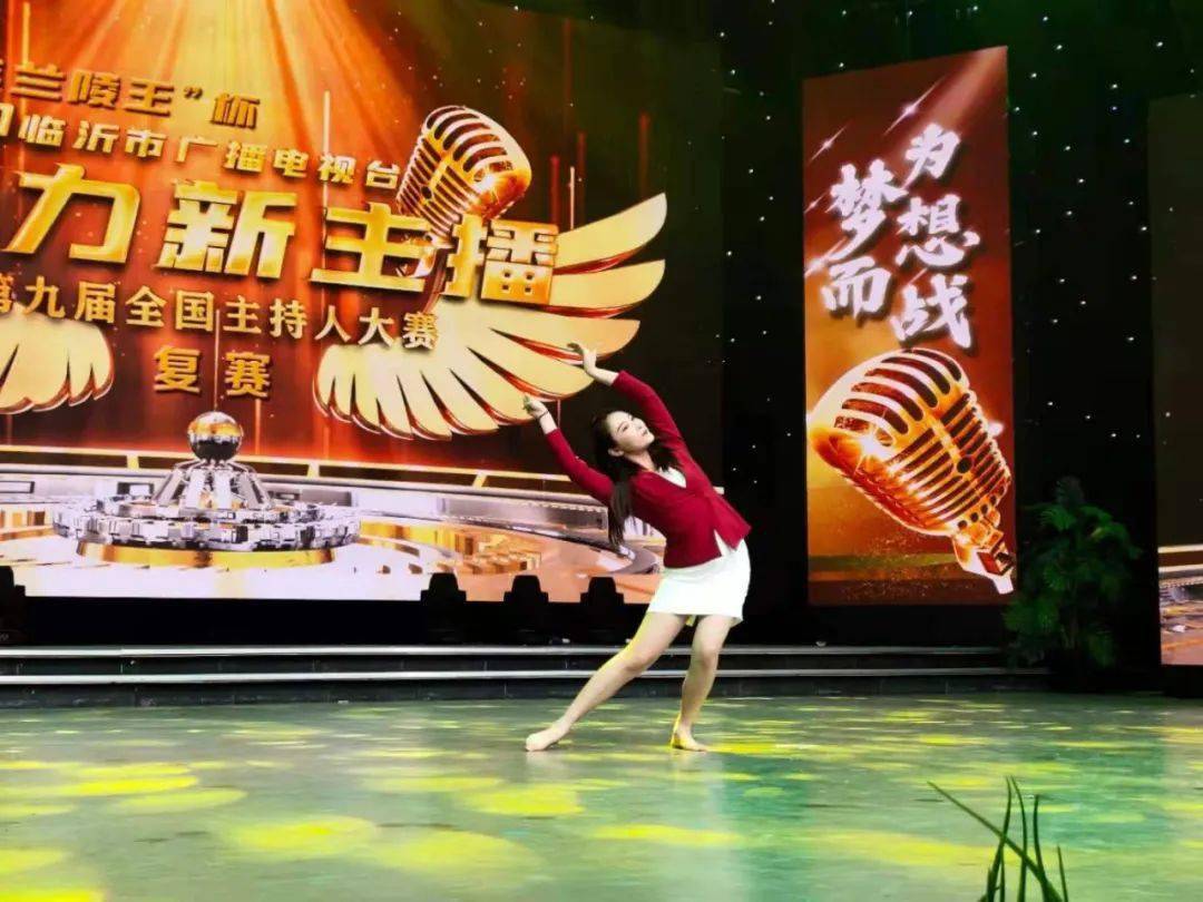 主播自我介绍文案_主播招聘_主播啪啪啪