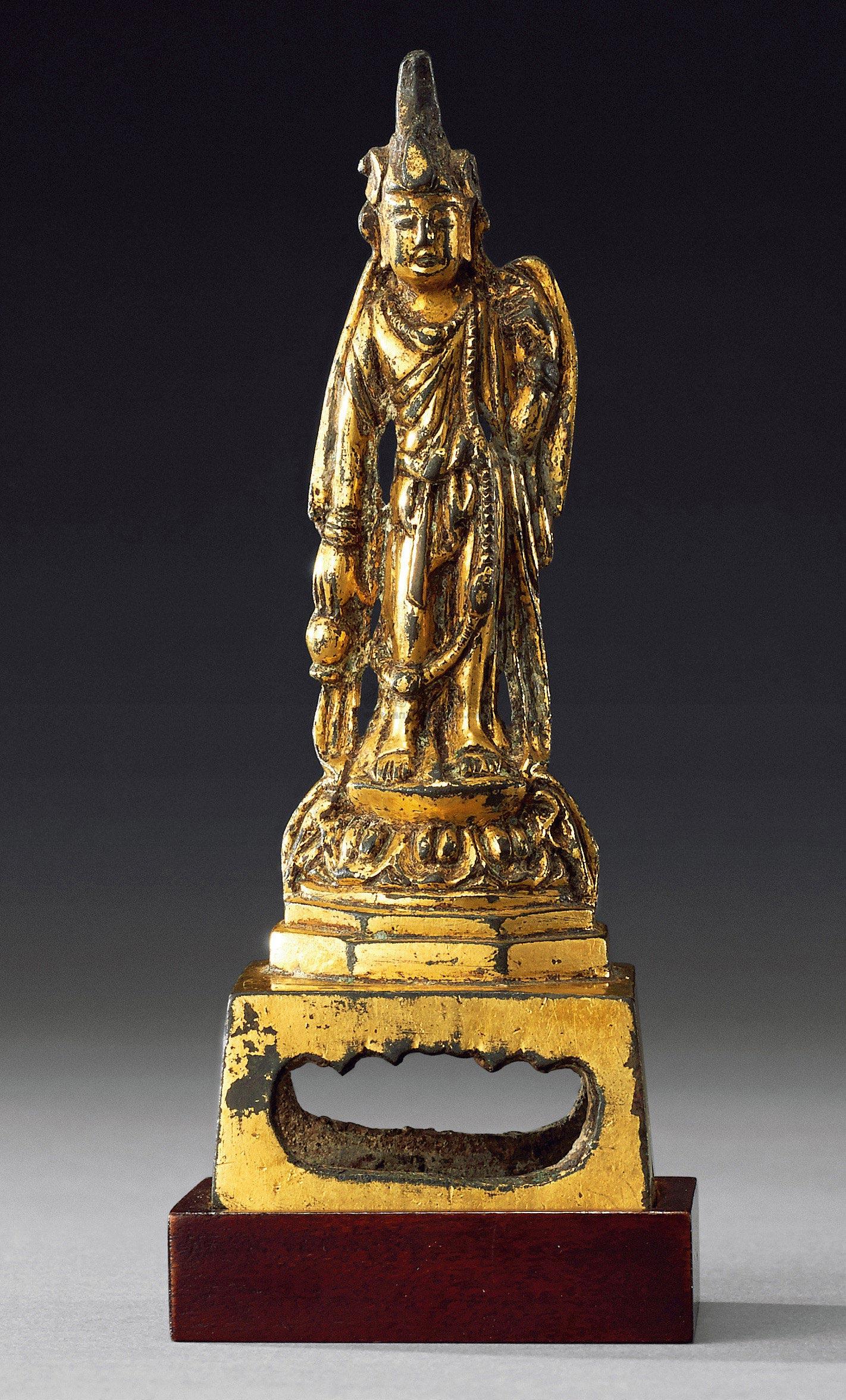 本愿寺僧兵_寺本来可_本愿寺显如