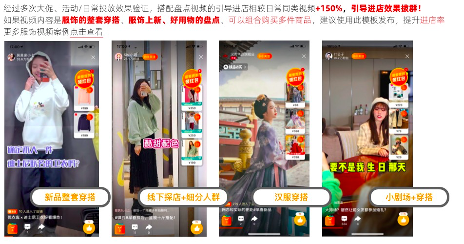 微信怎么开视频号_微信怎么开视频号_微信怎么开视频号