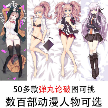 黄动漫软件_黄动漫软件_黄动漫软件