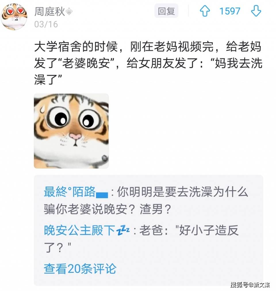 段友暗号馒头怎么会_段友_段友是什么意思