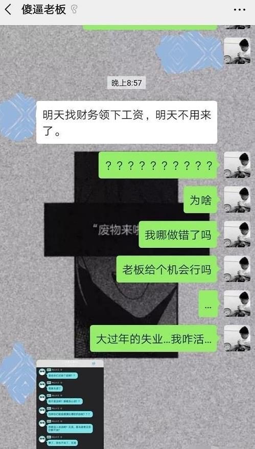 段友是什么意思_段友_段友暗号馒头怎么会