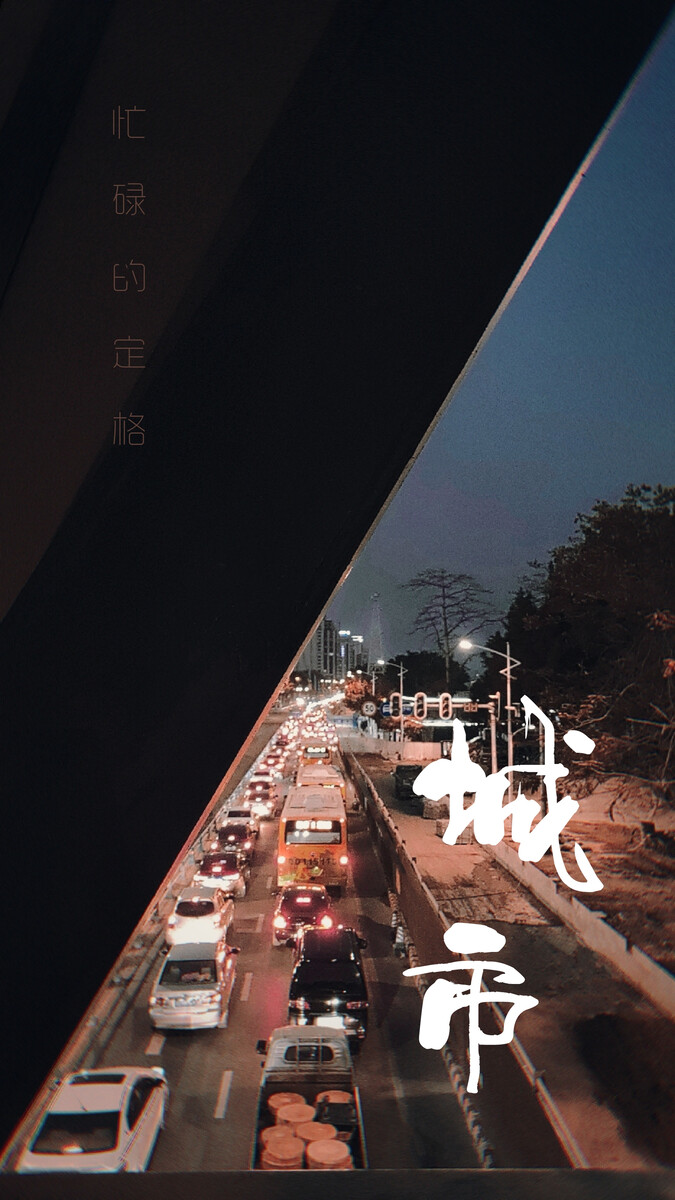 平安好房_平安好房_平安好房