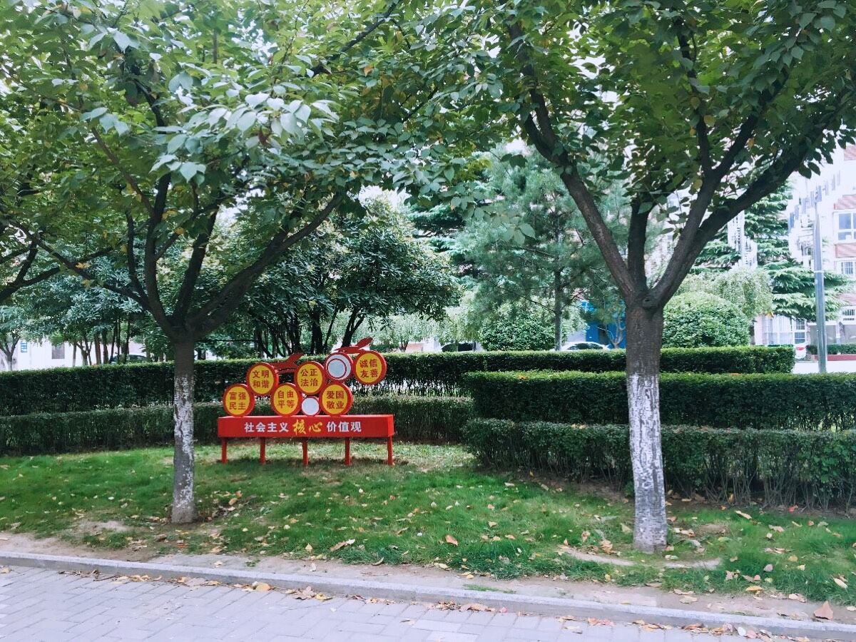 和家亲怎么加入家庭成员_申请加入家庭成员_家庭成员增加