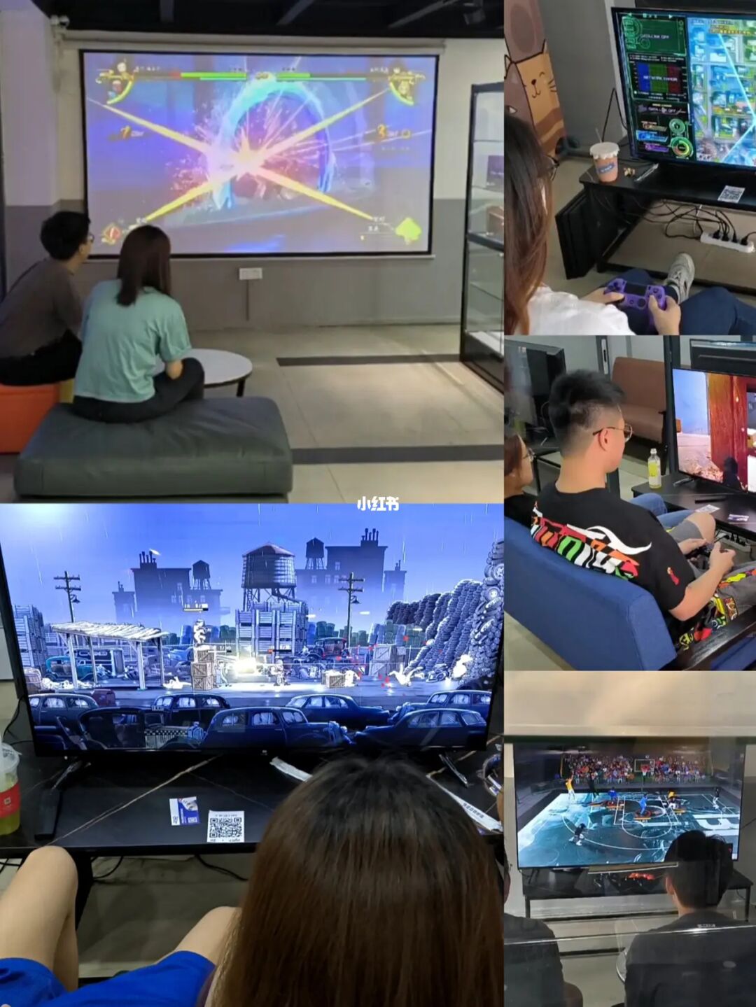 游戏空间软件_空间游戏app_空间软件游戏怎么玩