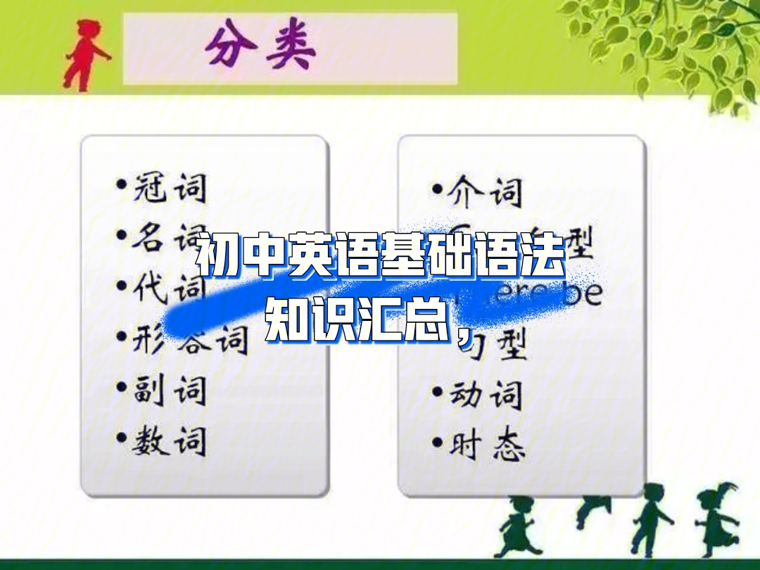 与你app下载_下载app软件官方下载_下载app的软件