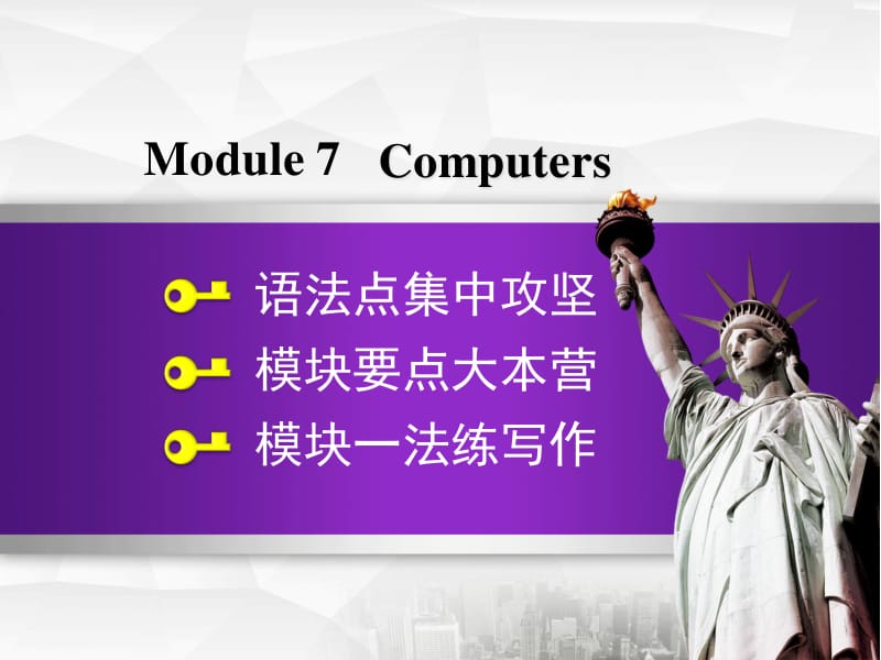 下载app的软件_下载app软件官方下载_与你app下载