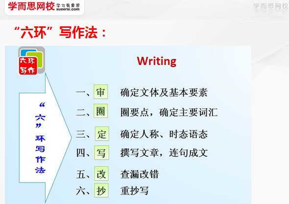 下载app的软件_与你app下载_下载app软件官方下载