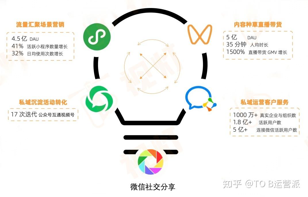 视频趣味性_趣视频_视频趣配音下载