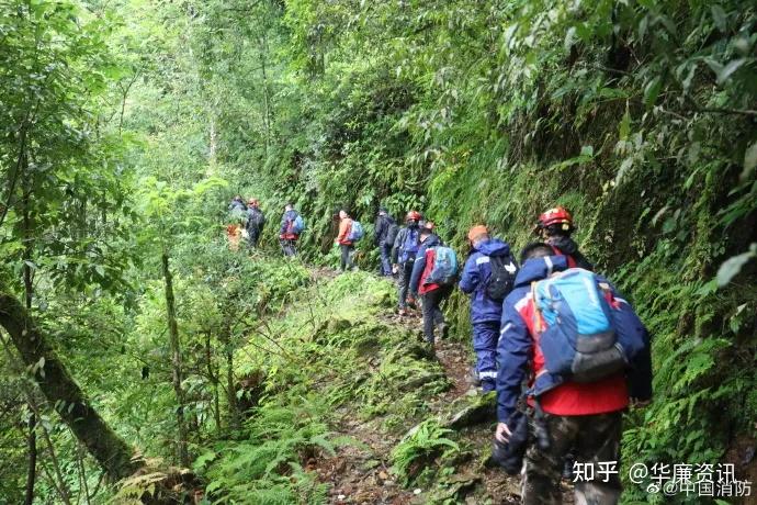 硝石在哪里可以采集到_硝石怎么获得_文明6怎么获得硝石