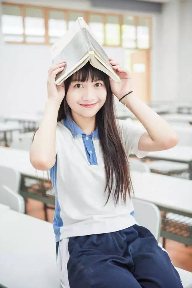 方婷婷_方婷婷_方婷婷