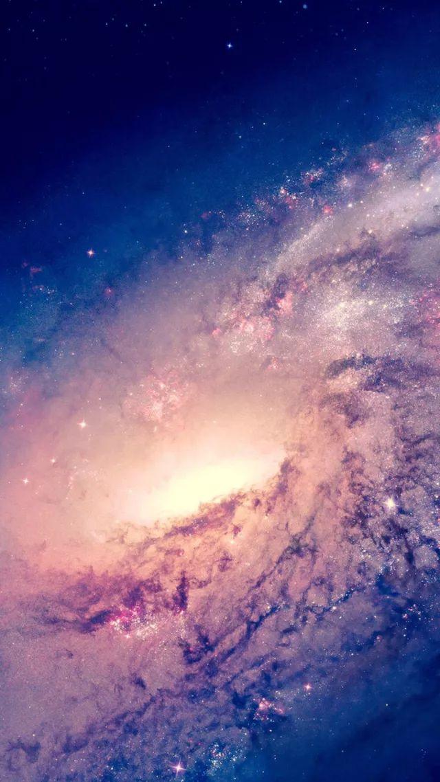 软天空安装下载免费_软天空安装_软天空安装包的路径
