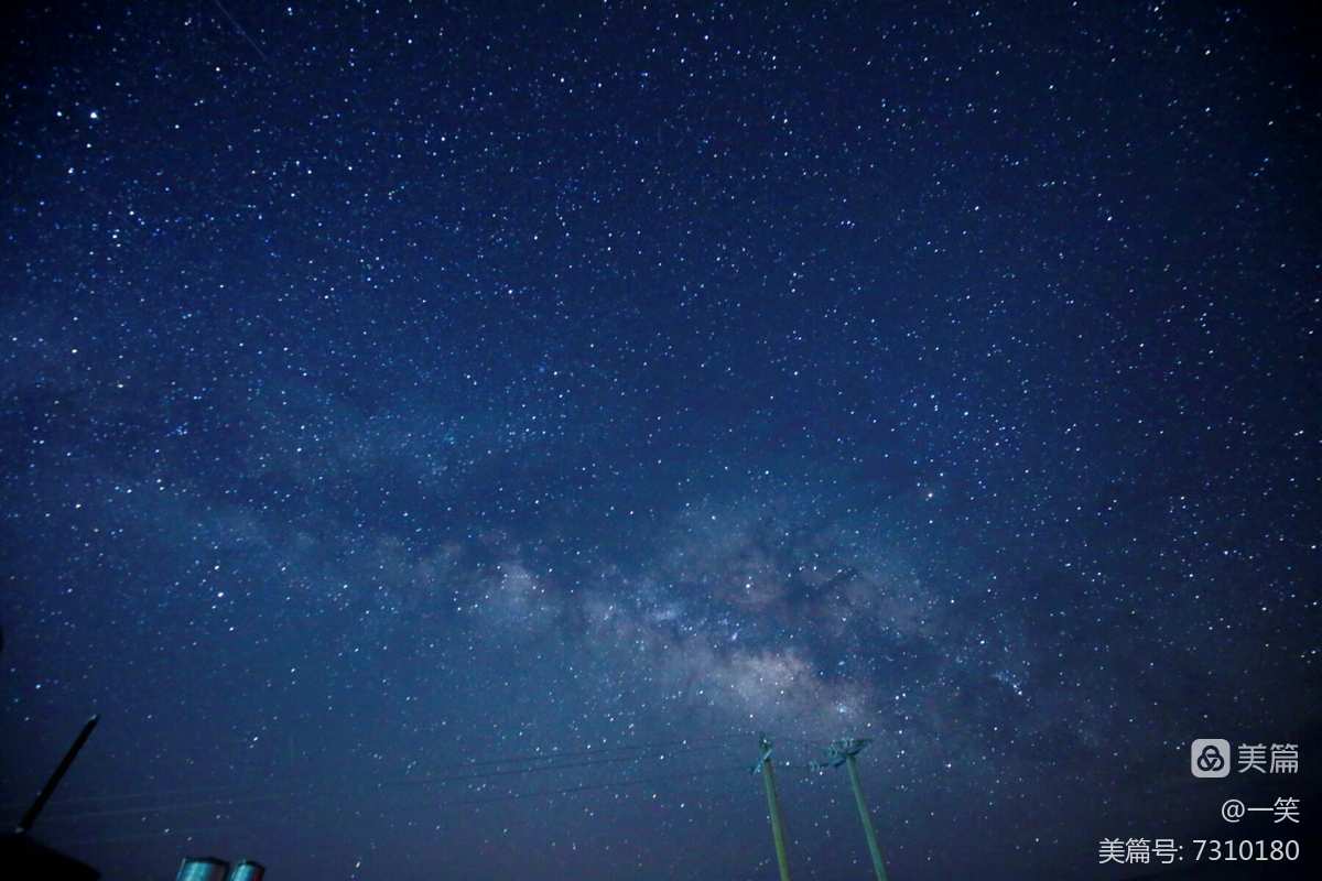软天空安装下载免费_软天空安装_软天空安装包的路径