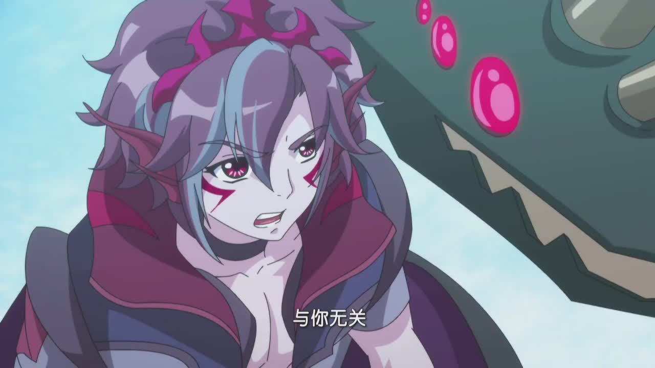 布魔天下官方下载_魔布天下攻略_天下布魔游戏正版网站入口
