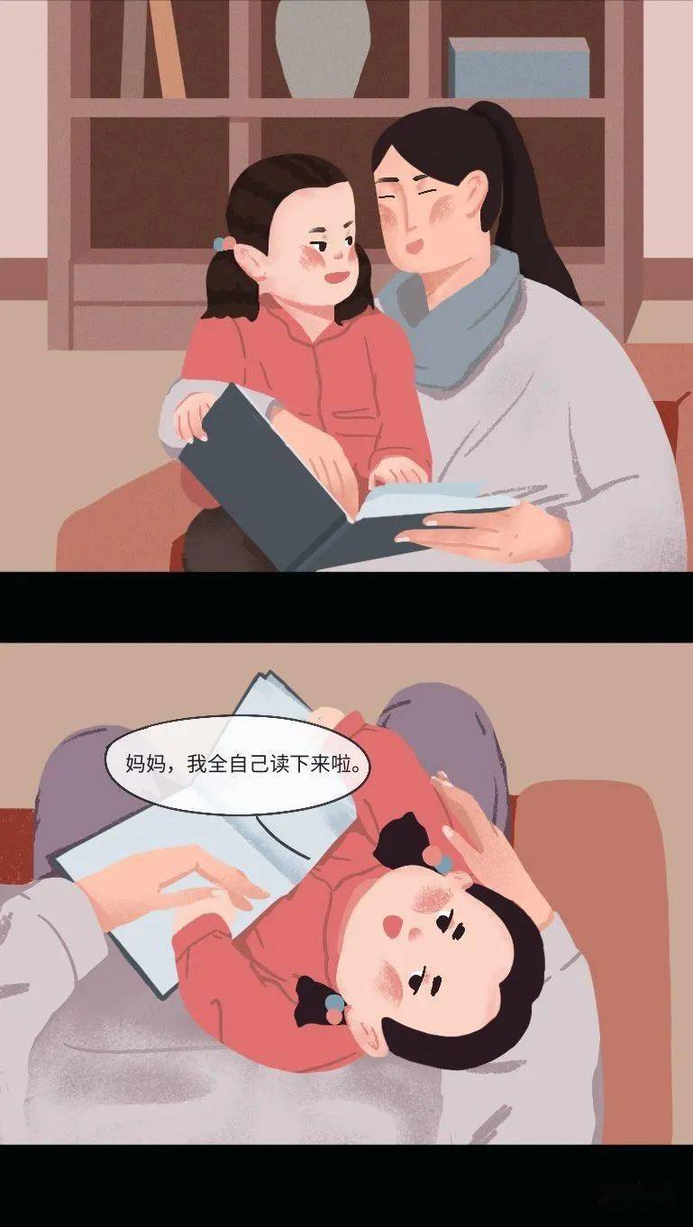 成人漫画无遮挡h_成人漫画无遮挡h_成人漫画无遮挡h