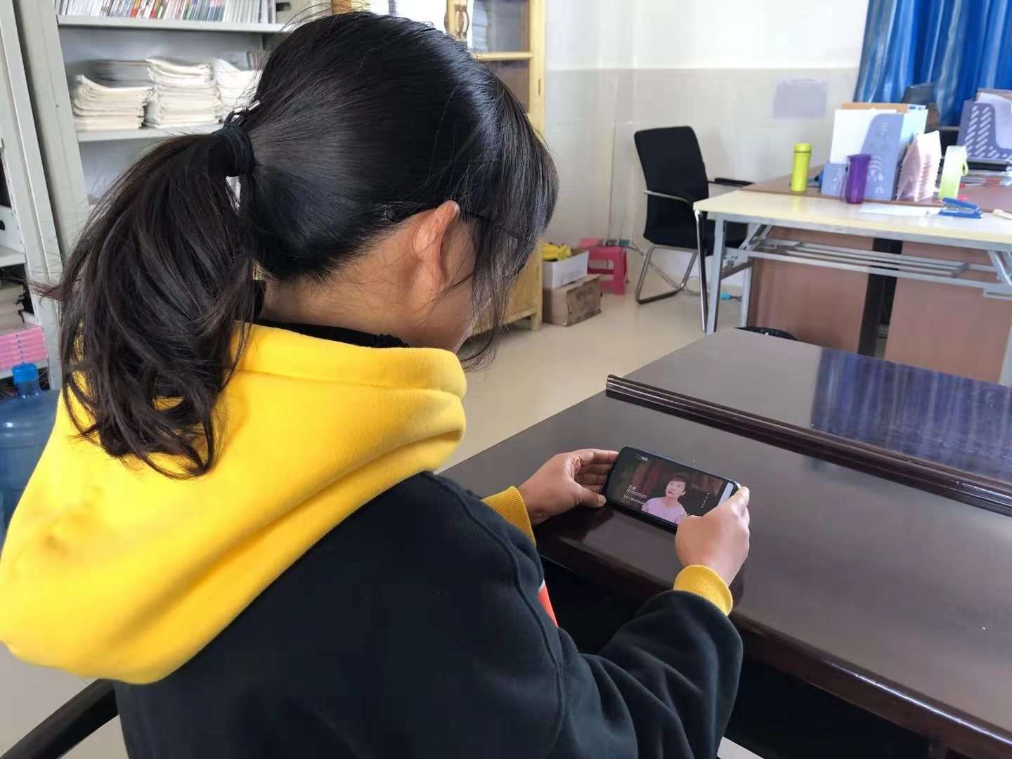聊麦18麦种怎么样_聊麦19小麦品种简介_麦聊app
