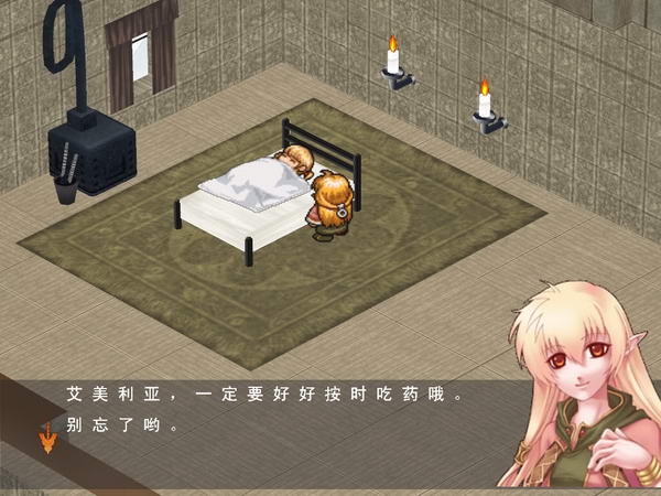 黑暗邪神长什么样_黑暗大邪神_黑暗邪神大石板