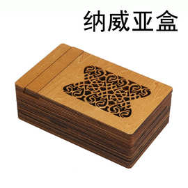 卡奈魔盒_卡奈魔盒里的东西怎么拿出来_奈卡魔盒获取