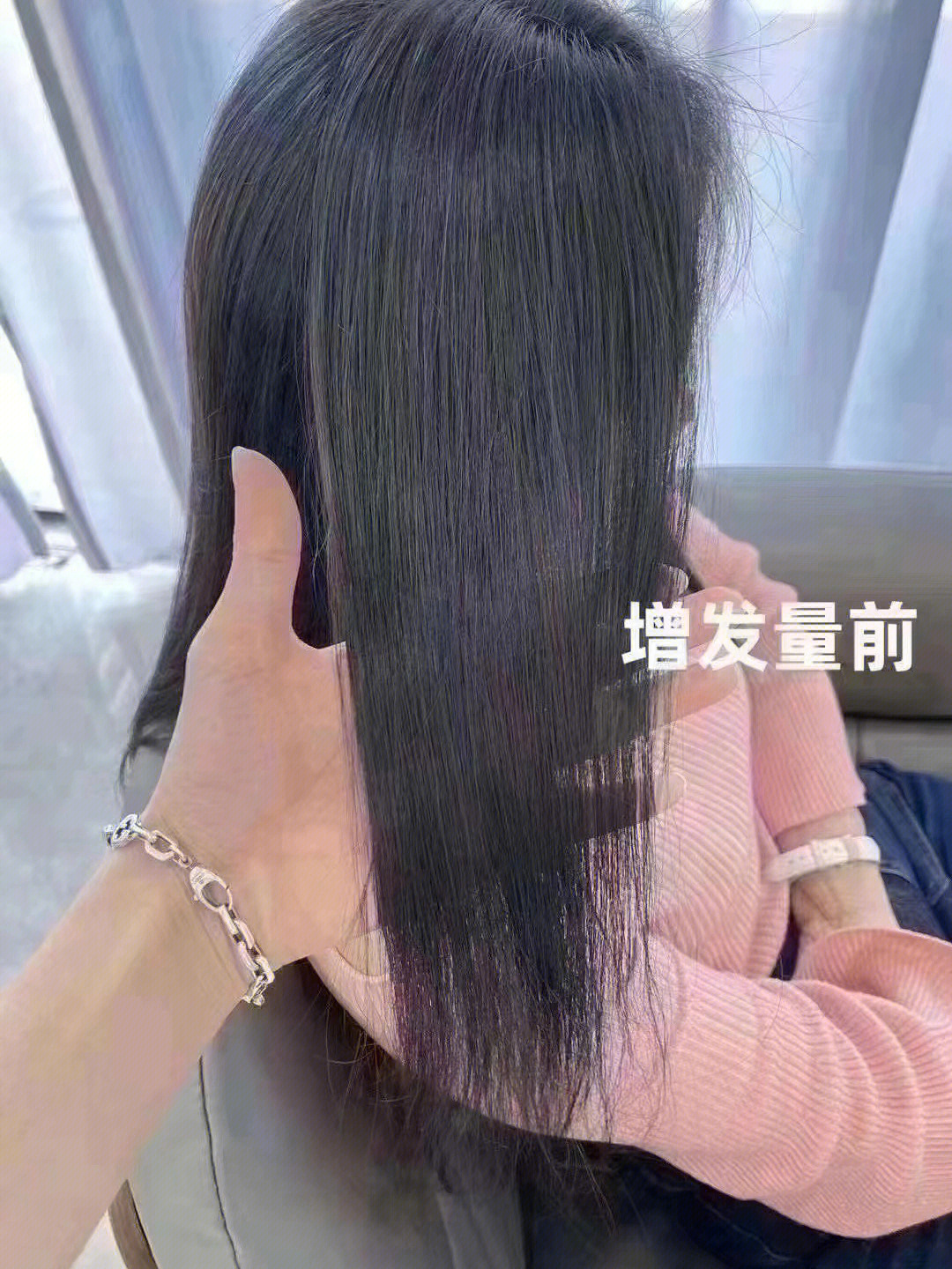 怡萱官网_怡萱_怡萱动漫怎么了