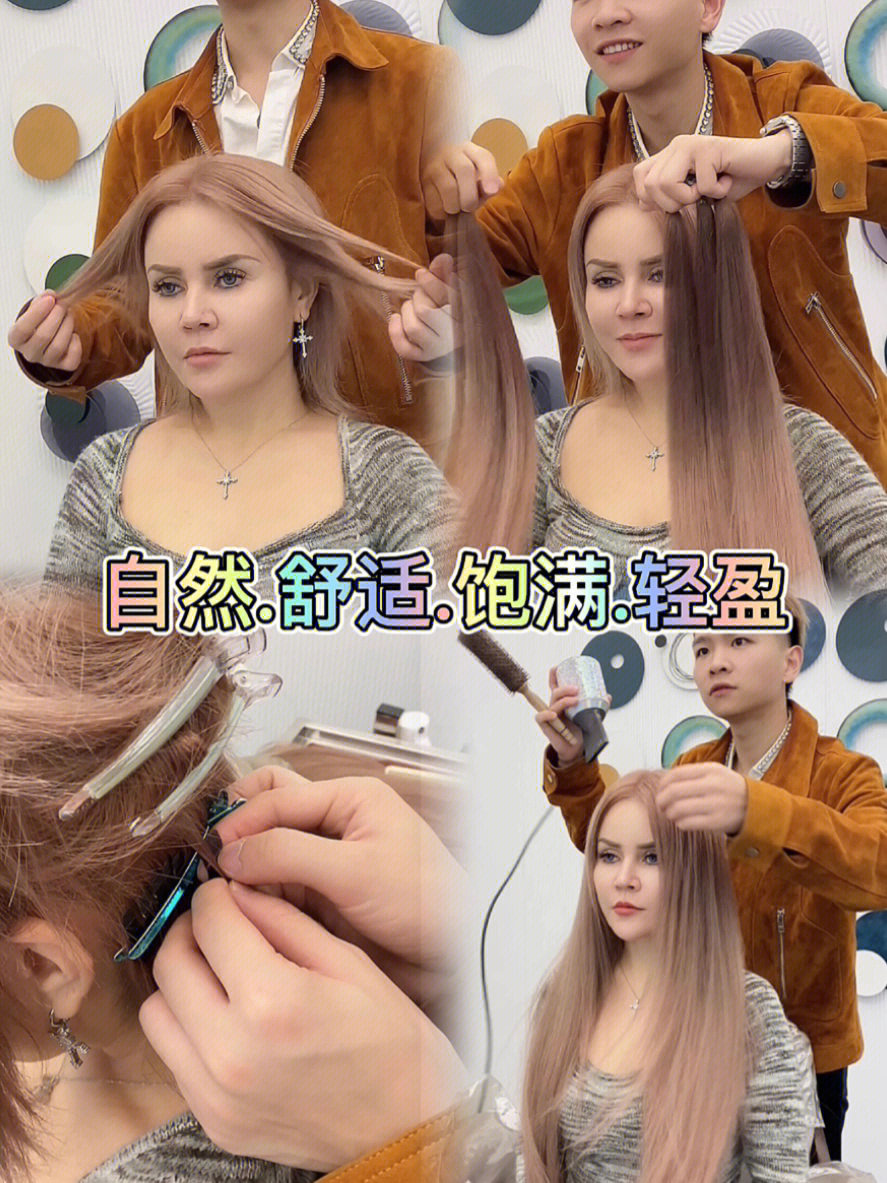 怡萱_怡萱官网_怡萱动漫怎么了