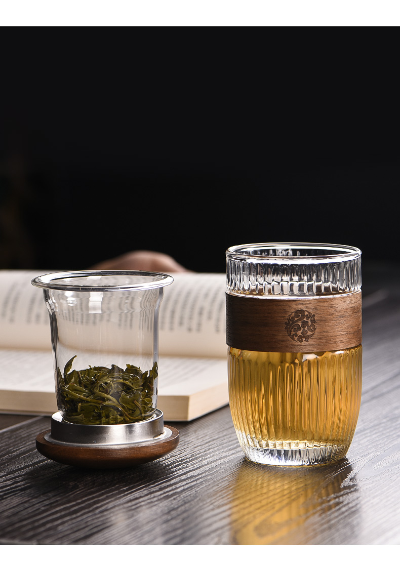 茶杯狐官网2021_茶杯孤网址_茶杯孤cupfox官网
