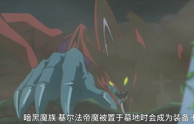 瓦尔基利_瓦基里尔_基尔瓦基斯瓦尼