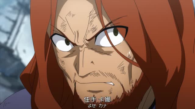 瓦基里尔_基尔瓦基斯瓦尼_瓦尔基利